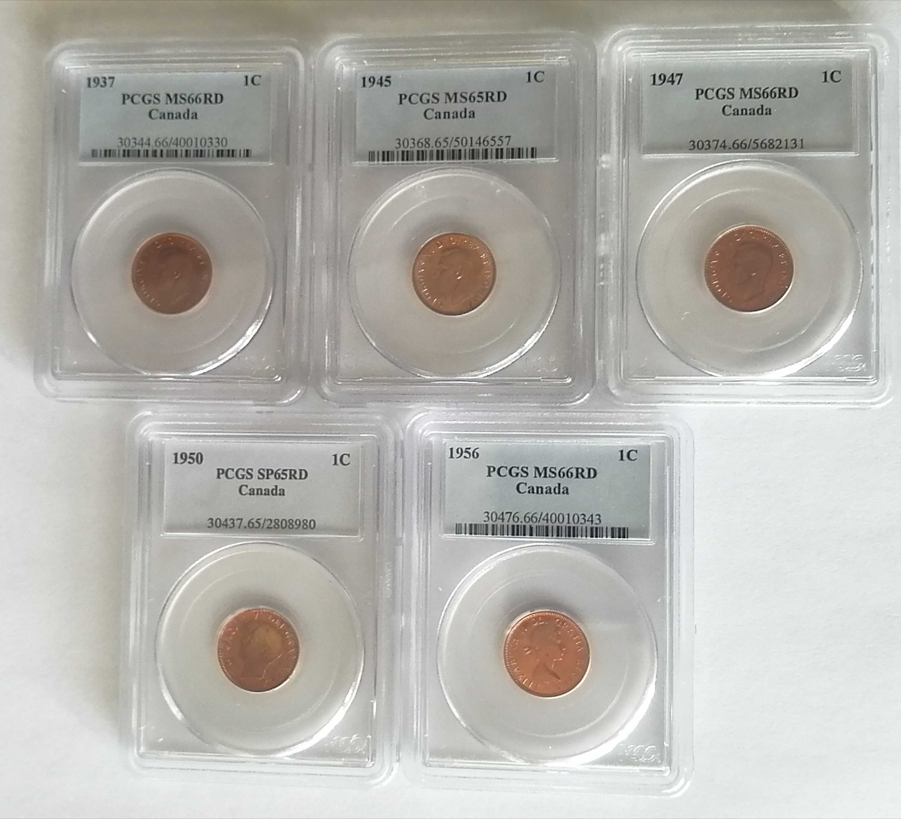 Post-Your-Most-Recent-Canadian-Coin-Purchases!